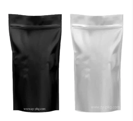 Packaging Bag Packaging Bag